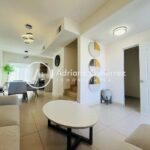CASAS NUEVAS EN TERRANOVA SUR