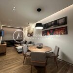 DEPARTAMENTOS TIPO RESORT LIVING ¨7 CUMBRES¨