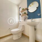 CASAS DE 3 RECÁMARAS CON ESTANCIA CERCA DE SMART TERRANOVA
