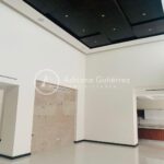 EXCLUSIVA RESIDENCIA EN RENTA EN EL CAMPESTRE CON PISCINA