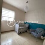 TU CASA NUEVA EN FRACCIONAMIENTO CERRADO