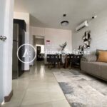 ESTRENA CASA DE 2 RECÁMARAS