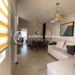 ESTRENA CASA DE 3 RECÁMARAS