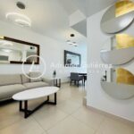 CASAS NUEVAS EN TERRANOVA SUR