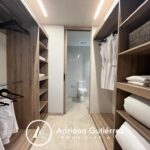 DEPARTAMENTO NUEVO EN CAMPOS ELISEOS