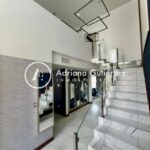RESIDENCIA NUEVA, CON ESTUDIO O 4TA. RECÁMARA ¡EN PLANTA BAJA!