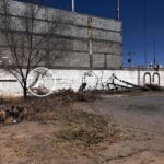 ¡Gran Oportunidad de Inversión! TERRENO EN AV. DE LA RAZA