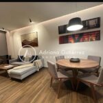 DEPARTAMENTOS TIPO RESORT LIVING ¨7 CUMBRES¨