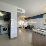 CASAS DE 3 RECÁMARAS CON ESTANCIA CERCA DE SMART TERRANOVA
