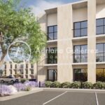 DEPARTAMENTOS EQUIPADOS DE 2 RECÁMARAS CON ALBERCA