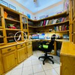 HERMOSA RESIDENCIA EN AV. GÓMEZ MORÍN