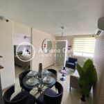 TU CASA NUEVA EN FRACCIONAMIENTO CERRADO