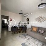 ESTRENA CASA DE 2 RECÁMARAS