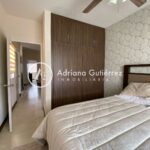 ESTRENA CASA DE 3 RECÁMARAS