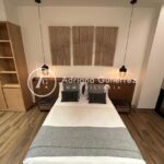 DEPARTAMENTOS TIPO RESORT LIVING ¨7 CUMBRES¨