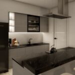 DEPARTAMENTOS , PENTHOUSES Y LOCALES EN COMPLEJO ENCELIA