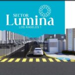 ¡Aparta tu casa nueva con 10,000 pesos!