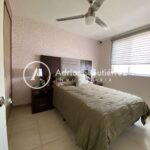 TU CASA NUEVA EN FRACCIONAMIENTO CERRADO