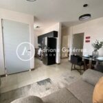 ESTRENA CASA DE 2 RECÁMARAS