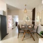 ESTRENA CASA DE 3 RECÁMARAS