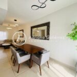 CASAS NUEVAS EN TERRANOVA SUR