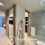 DEPARTAMENTO NUEVO EN CAMPOS ELISEOS