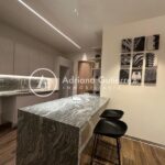 DEPARTAMENTOS TIPO RESORT LIVING ¨7 CUMBRES¨