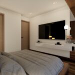 DEPARTAMENTOS , PENTHOUSES Y LOCALES EN COMPLEJO ENCELIA