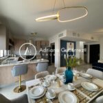 CASAS DE 3 RECÁMARAS CON ESTANCIA CERCA DE SMART TERRANOVA