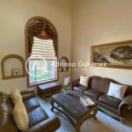 HERMOSA RESIDENCIA EN AV. GÓMEZ MORÍN