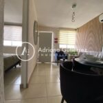 TU CASA NUEVA EN FRACCIONAMIENTO CERRADO