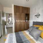 ESTRENA CASA DE 2 RECÁMARAS