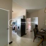 ESTRENA CASA DE 3 RECÁMARAS