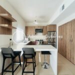 CASAS NUEVAS EN TERRANOVA SUR