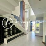 RESIDENCIA NUEVA, CON ESTUDIO O 4TA. RECÁMARA ¡EN PLANTA BAJA!