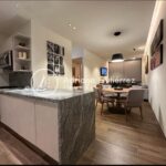 DEPARTAMENTOS TIPO RESORT LIVING ¨7 CUMBRES¨