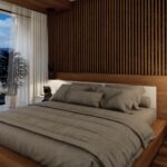 DEPARTAMENTOS , PENTHOUSES Y LOCALES EN COMPLEJO ENCELIA