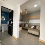 CASAS DE 3 RECÁMARAS CON ESTANCIA CERCA DE SMART TERRANOVA