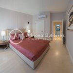 DEPARTAMENTOS EQUIPADOS DE 2 RECÁMARAS CON ALBERCA