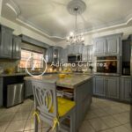 HERMOSA RESIDENCIA EN AV. GÓMEZ MORÍN