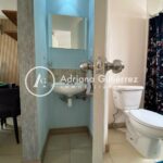 TU CASA NUEVA EN FRACCIONAMIENTO CERRADO