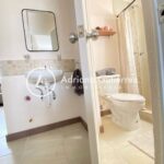 ESTRENA CASA DE 2 RECÁMARAS