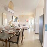 ESTRENA CASA DE 3 RECÁMARAS