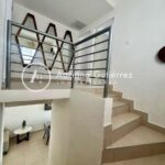 CASAS NUEVAS EN TERRANOVA SUR