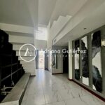 RESIDENCIA NUEVA, CON ESTUDIO O 4TA. RECÁMARA ¡EN PLANTA BAJA!