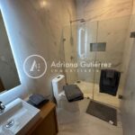 DEPARTAMENTOS TIPO RESORT LIVING ¨7 CUMBRES¨