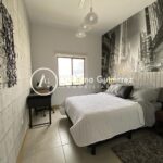 CASAS DE 3 RECÁMARAS CON ESTANCIA CERCA DE SMART TERRANOVA