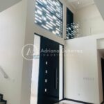EXCLUSIVA RESIDENCIA EN RENTA EN EL CAMPESTRE CON PISCINA
