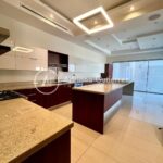 EXCLUSIVA RESIDENCIA EN RENTA EN EL CAMPESTRE CON PISCINA