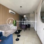 TU CASA NUEVA EN FRACCIONAMIENTO CERRADO